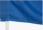 Флаг ВМФ СССР без палке 90*145 CM
