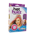 Мелки для волос Hot Huez 4 цвета