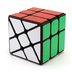 Кубик Рубика 3x2