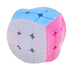 Кубик Рубика 3х3 фигурный