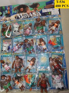 Moana 