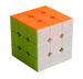 Кубик Рубика 3х3(T-550)