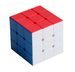 Кубик Рубика 3х3(T-550)